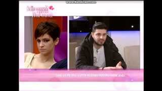 bandicam 2015 03 07 18 13