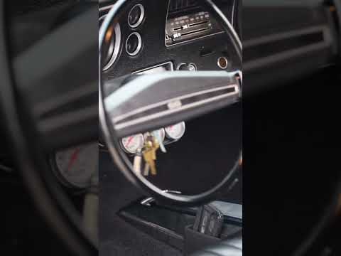 1972 Chevrolet Chevelle SS (CC-2103987) for sale in Chicago , Illinois