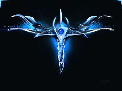 Deekline & Wizard Feat Spoonface - Blo Dem Away