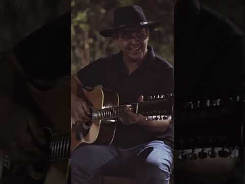 Encontro Comitivas Queima do Alho