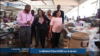 prostatite loto o caching