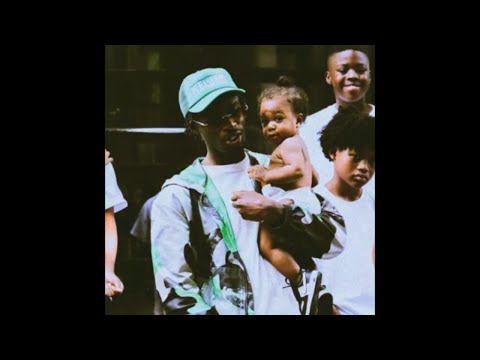 [FREE] Rsko x Lil Baby Type Beat - "Embelie" (Prod. Smith)