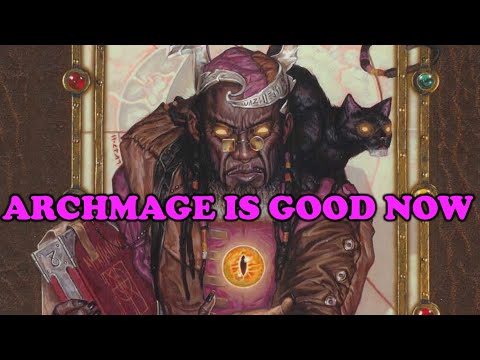 Ddo Wizard Build