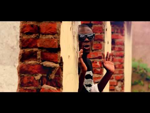 Already done it Sticky stax feat Classick