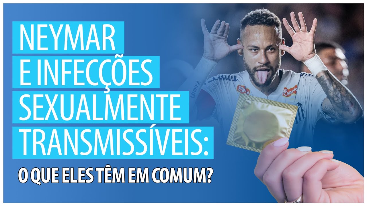 Ricardo Paul Kosop-12