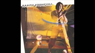 Randy Sonehill   Hymn