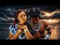 SHADIMA JIMINOGENI GRESSI 0679872854 0778432185 OFFICIAL AUDIO BY LWENGE STUDIO 2026