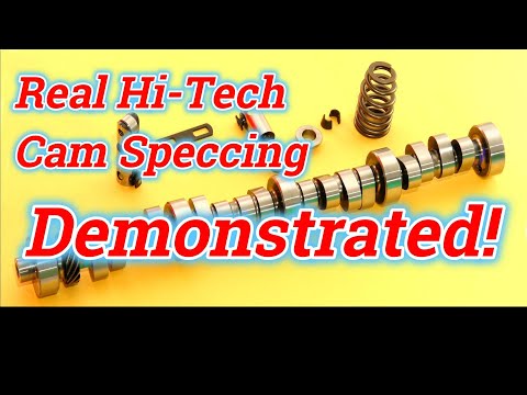 Never seen before cam selection method for 'Mission Impossible"