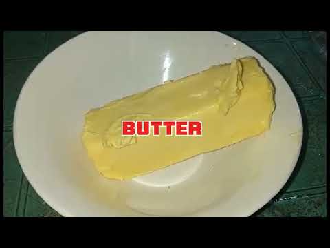 Basic and Advance Baking- Paulino, Angel S.