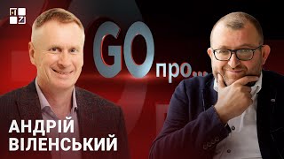Superhumans Centre: як працює унікальний центр реабілітації в Україні