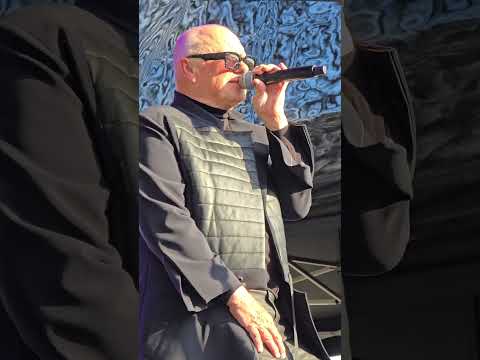 Jednou je hůř jednou je líp | Jiří Korn