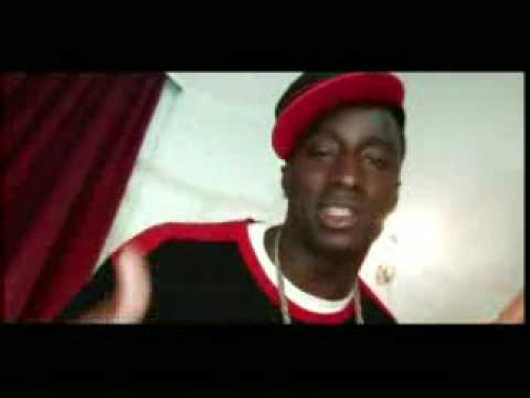 Manuellsen Feat. Samy Deluxe - R.E.S.P.E.C.T.