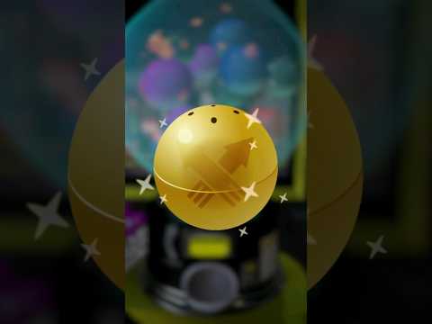 Getting the rarest banner in splatoon 3 chill season?!?!?