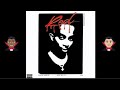Playboi Carti Vamp Anthem BEST CLEAN VERSION