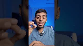 تصدقنا تحب 🧡🤲