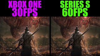 [心得] 原神 Xbox版