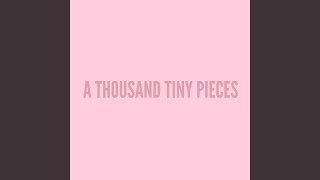 A Thousand Tiny Pieces (Revisited) Music Video
