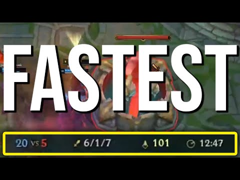FASTEST S13 GRAVES WIN + 350$ COACHING - Tarzaned