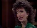 Another World September 9 1986