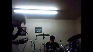 Silence the Sacrifice - Live for your name