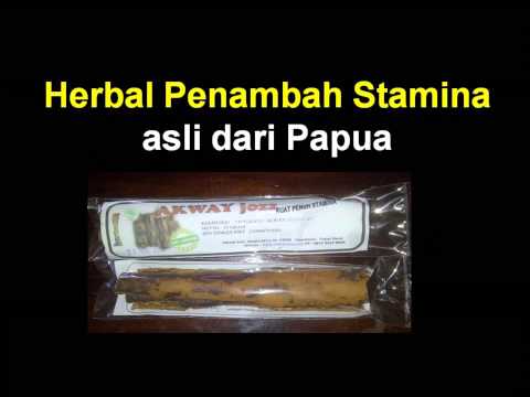 Apa yang harus minum untuk potensi yang kuat Nama tablet untuk potensi laki-laki dan harga