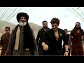 SRK As Rehman Dakait In Viral Entry Instagram Srk Viralvideos Trending Trending ️ 10m King