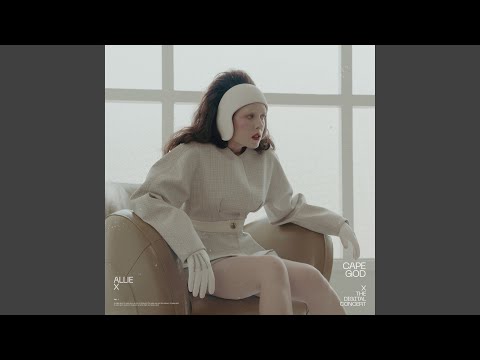 Video thumbnail for Regulars (The Digital Concert)