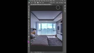 Download lagu neon light mockup #photoshop #shorts mp3 Download lagu neon light mockup #photoshop #shorts mp3