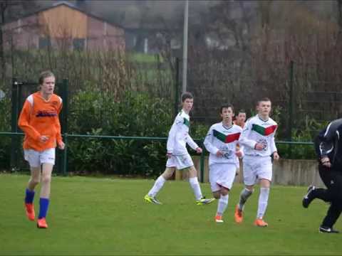 2014 RGLVC01 b1 tegen strucht