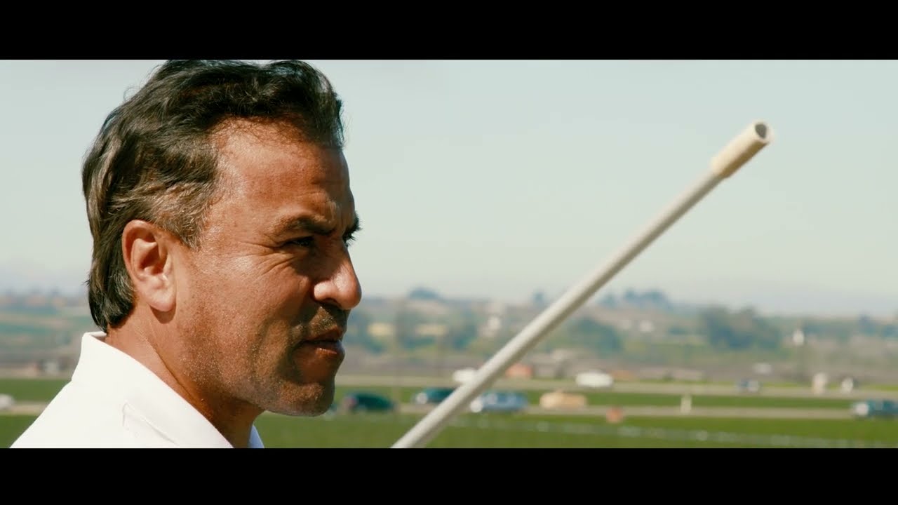 Pajaro Valley Water Management Agency (English ad, 2022)