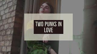 bülow // two punks in love [legendado]