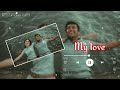 Ayan Surya Tamil Movie Song In Whatsapp Status