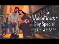 Valentine S Day Special Audio Jukebox Bengali Romantic Songs SVF Music