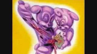 old man sam spiderbait