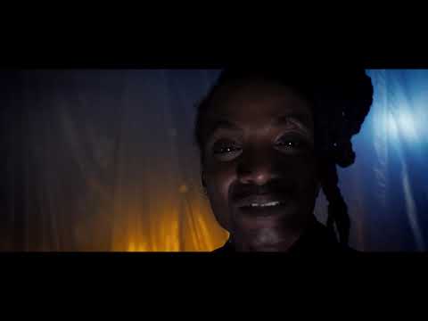 BOYZZDEM(Conviction intime ) Clip Officiel.