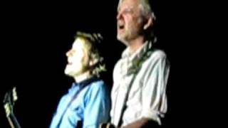 Blue Rodeo - Intro to &quot;Heart Like Mine&quot;