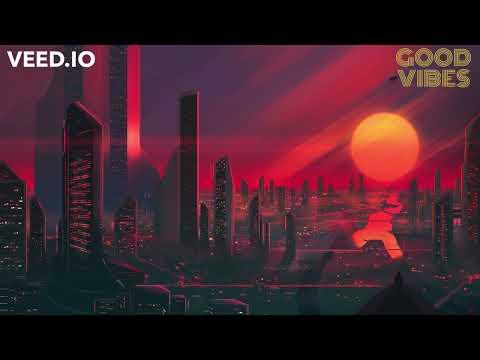 Kevin McKay & Phebe Edwards - Ain't Nothin' Going On But The Rent (Extended Mix)