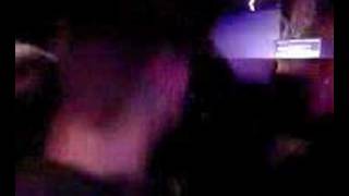 Will Haven - Ego's Game