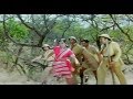 Malayaruvi Annai Oru Aalayam Video Song