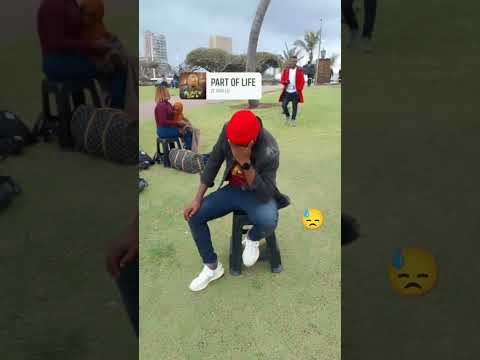 part of life.. Dan lu