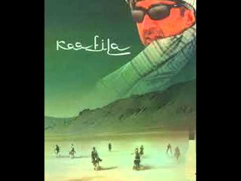 Poster kabhi kabhi sapne bhi