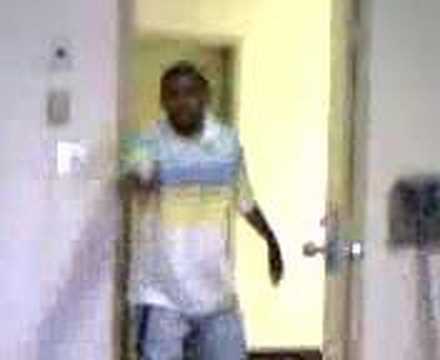 Ok doin da dutty whine