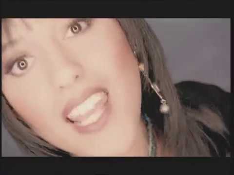 Urban Cookie Collective - The Best Of Urban Cookie Collective :)