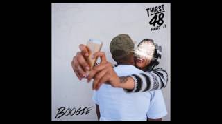 Boogie - Slide On You Feat. K Camp