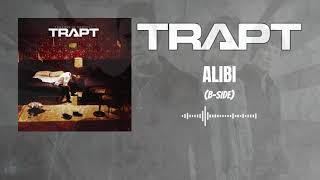 Trapt - Alibi (HQ)