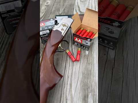 THE Mossberg SA 28 Complete Review - MUST WATCH SHOTGUN ANALYSIS!