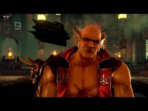 tekken 7 stage mods tekken 7 stage mods