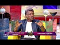 Neeya Naana 25th August 2024 Promo 4