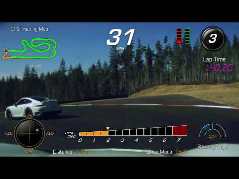 Corvette C7 Z51 at Ridge 1: 56.02 (220924 112344 00012)