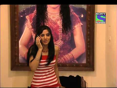 download lagu mp3 mp4 Aahat Season 1 All Episodes Download, download lagu Aahat Season 1 All Episodes Download gratis, unduh video klip Aahat Season 1 All Episodes Download